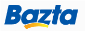 Bazta