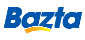 Bazta
