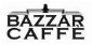 Bazzar Caf
