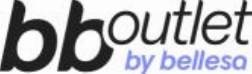 BB Outlet