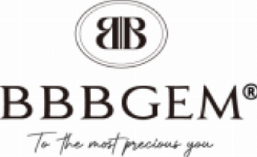 BBBGEM