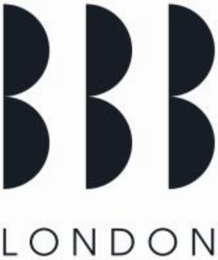 BBBLondon
