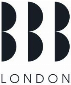 BBBLondon