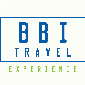 bbi-travel