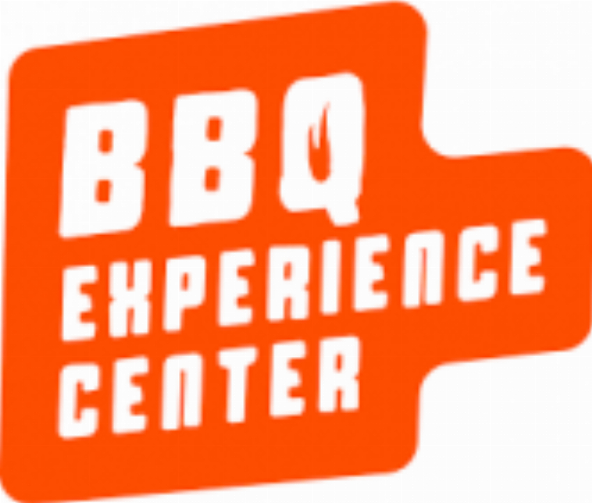BBQ Experience Center
