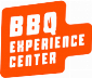 BBQ Experience Center