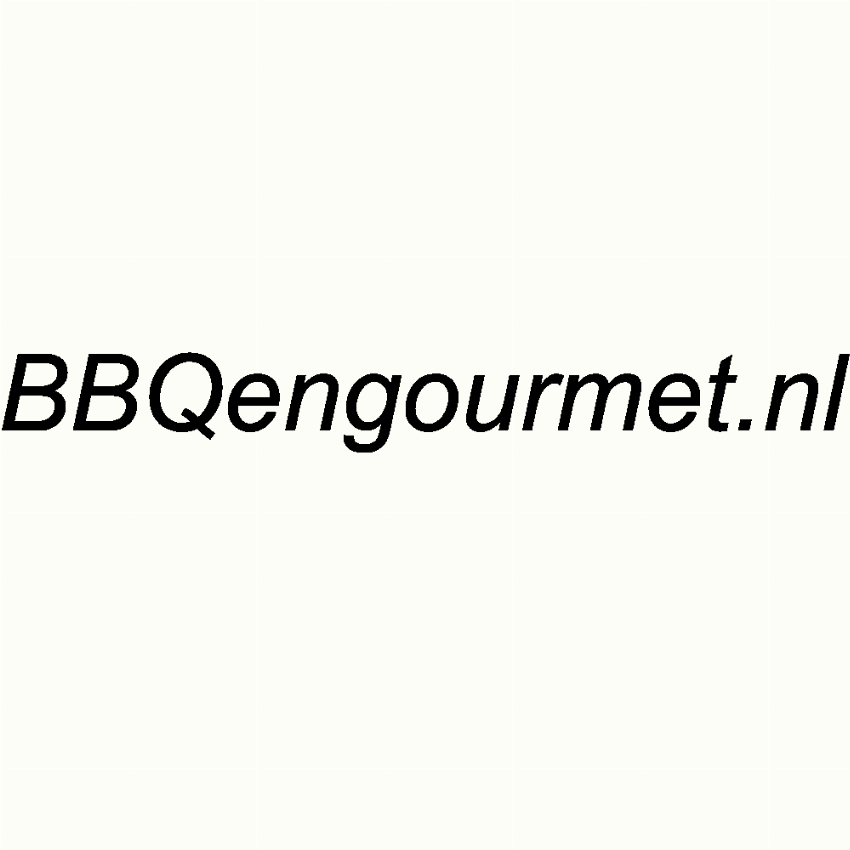 Bbqengourmet
