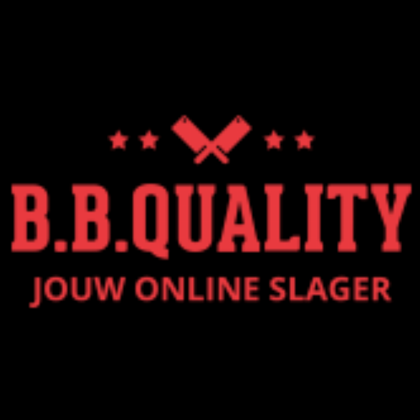 BBQuality