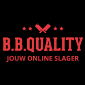 BBQuality