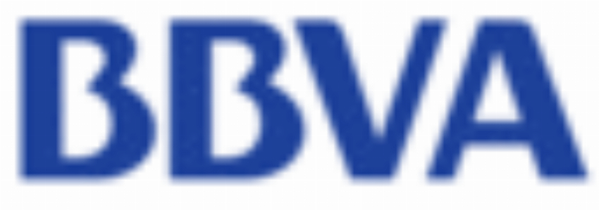 BBVA transaccional