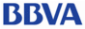 BBVA transaccional