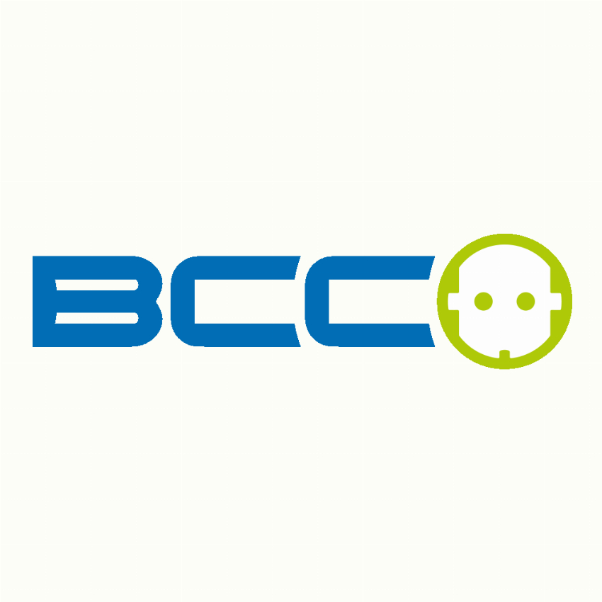 BCC