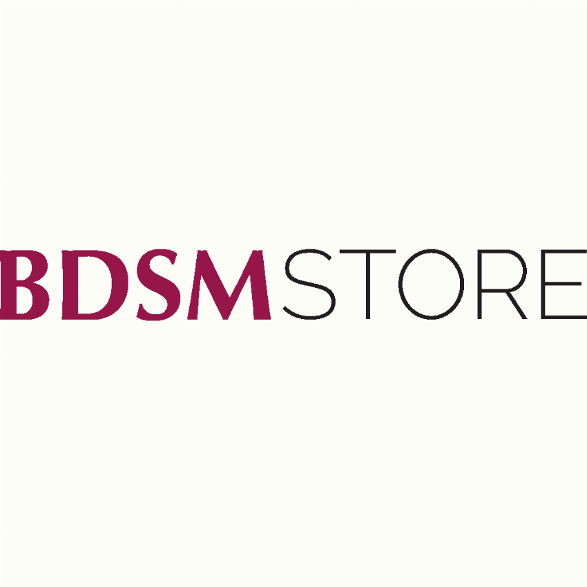 BDSMstore