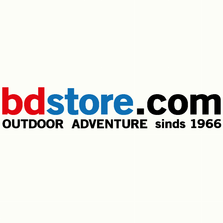 BDstore
