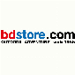 BDstore