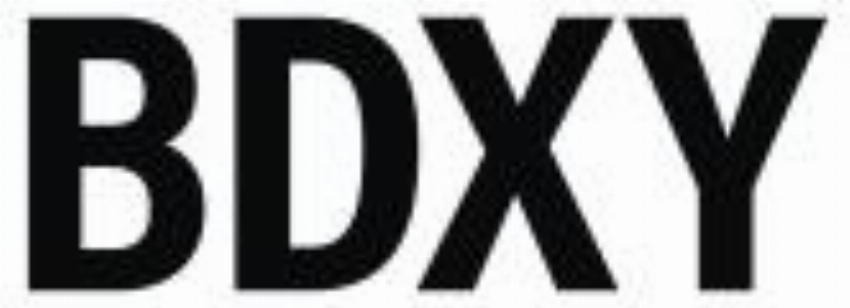 BDXY