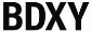 BDXY