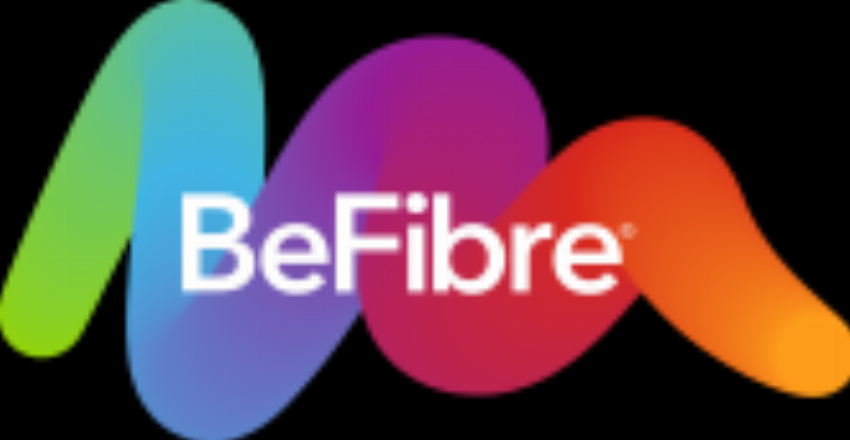 Be Fibre