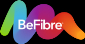 Be Fibre