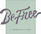 Be Free by Danielle Fishel