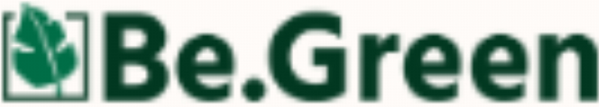 Be Green Plant Design P