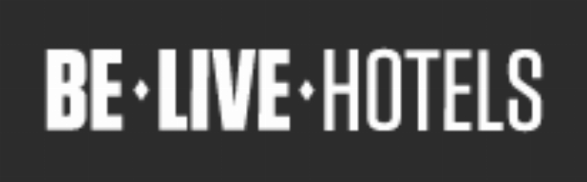 Be Live Hotels