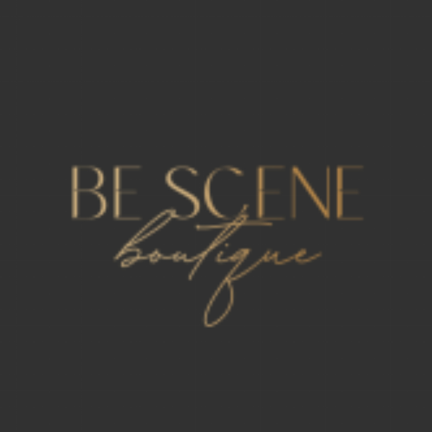 Be Scene Boutique