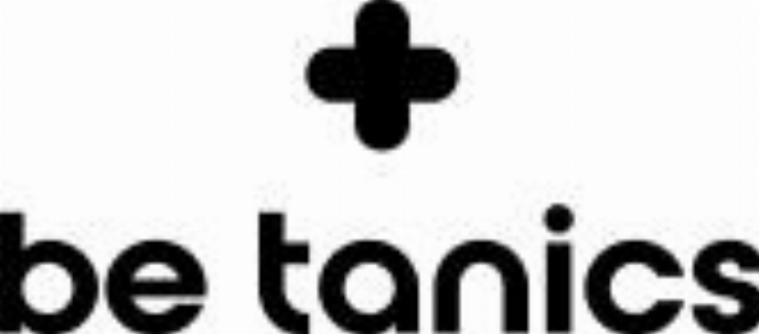 be tanics