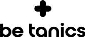 be tanics