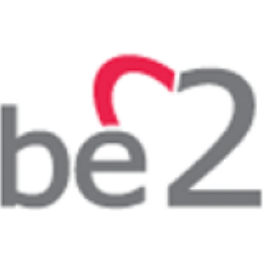 Be2
