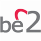 Be2