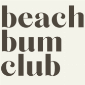 Beach Bum Club