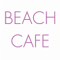 Beach Cafe