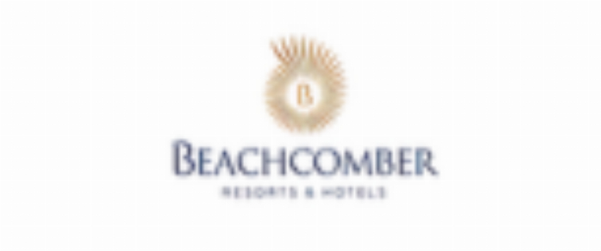 BeachComber Hotels Resorts
