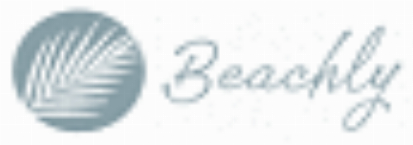 Beachly