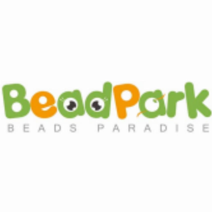 Beadpark