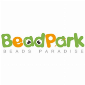 Beadpark