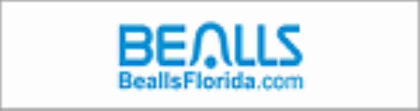 Bealls Florida