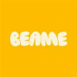 BEAME