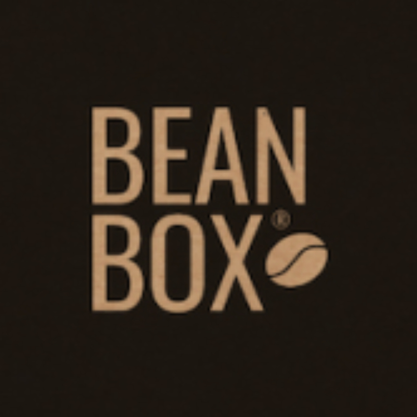 Bean Box