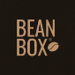 Bean Box
