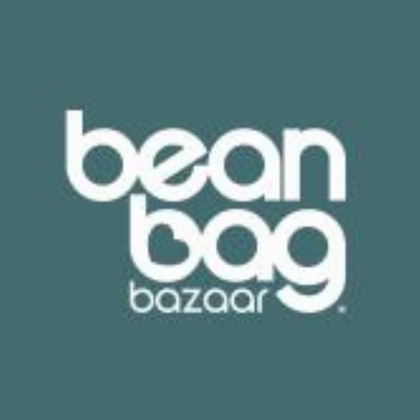 Beanbag Bazaar