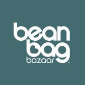 Beanbag Bazaar