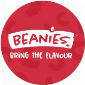 Beanies Flavour Coffee