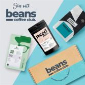 Beans Coffee