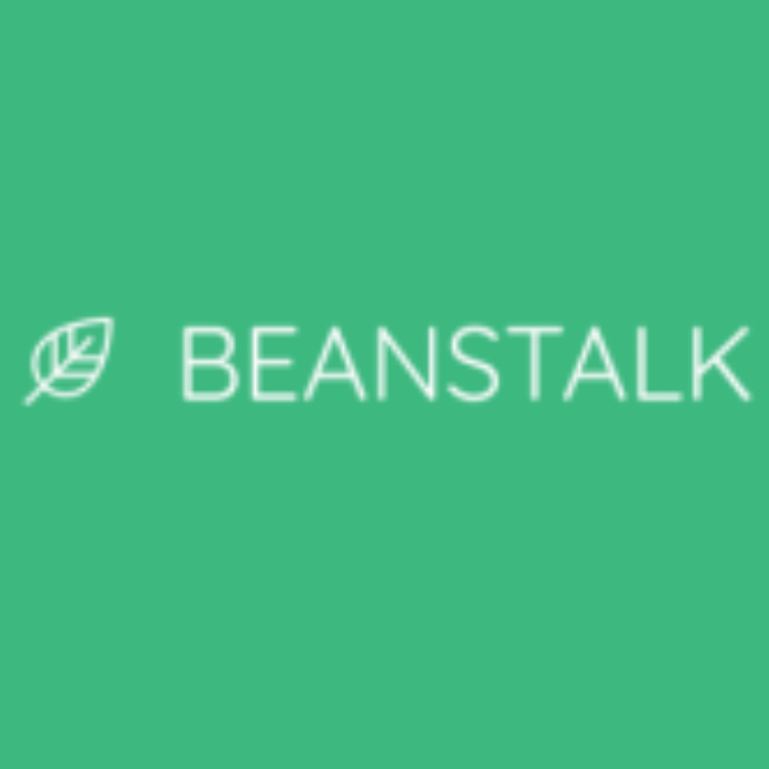 Beanstalk