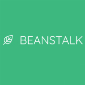 Beanstalk