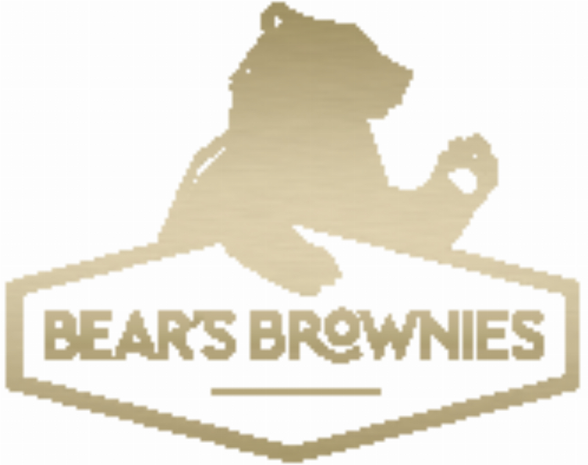 Bear s Brownies
