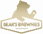 Bear s Brownies