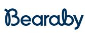 Bearaby